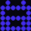 149.40.211.92