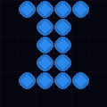 149.40.211.93