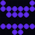 149.40.211.94