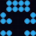 149.40.211.95