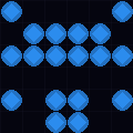 149.40.211.96
