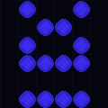 149.40.211.97