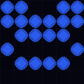 149.40.211.98