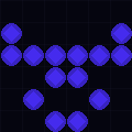 149.40.211.99