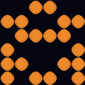 149.40.212.0