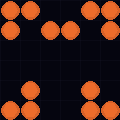 149.40.212.1
