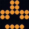 149.40.212.115