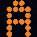 149.40.212.124
