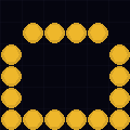 149.40.212.129