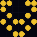 149.40.212.136