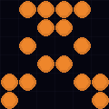149.40.212.145