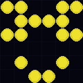 149.40.212.147