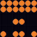 149.40.212.149