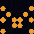 149.40.212.151