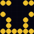 149.40.212.161