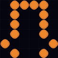 149.40.212.18