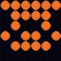 149.40.212.192