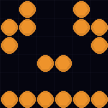 149.40.212.2