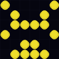 149.40.212.211