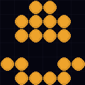 149.40.212.217
