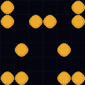 149.40.212.22