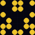 149.40.212.233