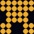 149.40.212.237