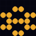 149.40.212.243