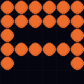 149.40.212.249