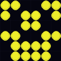 149.40.212.252