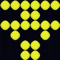 149.40.212.255