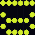 149.40.212.28