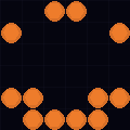 149.40.212.3