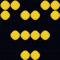 149.40.212.32