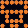 149.40.212.34