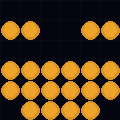 149.40.212.35