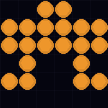 149.40.212.36