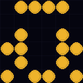 149.40.212.37