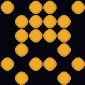 149.40.212.38