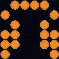 149.40.212.40