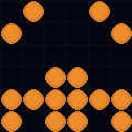 149.40.212.41