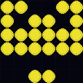 149.40.212.45