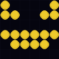 149.40.212.46
