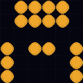 149.40.212.47