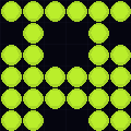 149.40.212.49