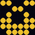149.40.212.55