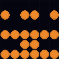 149.40.212.58