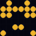 149.40.212.59