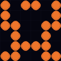 149.40.212.61