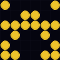 149.40.212.65